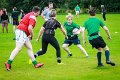 Tag rugby at Monaghan RFC July 11th 2017 (5)